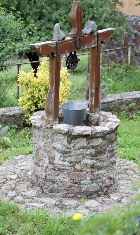 Water Well Installation in Reno, NV