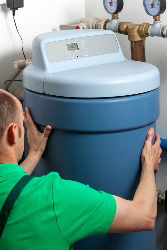 Water Treatment Service in Sarasota, FL
