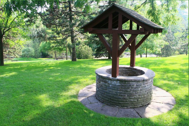 Material Picks that Last