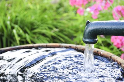 Well Water Pump Installation in Reno, NV